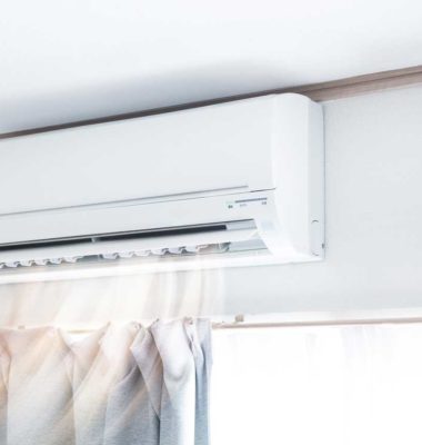 Jetzt Klimaanlage sichern!